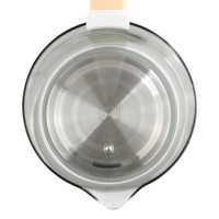 联创 DF-EP303M 品萱煮茶器