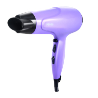 奔腾(POVOS) PW621 电 吹风