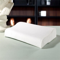 慕思·璞宿(DeRUCCI PUSU) PSZ1-121 品尚曲线枕