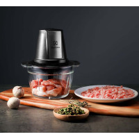 伊莱克斯(ELECTROLUX) EGFP3110 食物处理器(绞肉机)