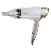 奔腾(POVOS) PH9200 电 吹风(G)