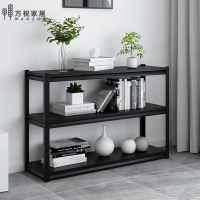 置物架 三层915*1200*457MM