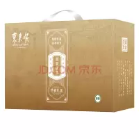 东来顺(DONG LAI SHUN)阖家欢享熟食