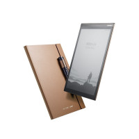 科大讯飞智能办公本X2 10.3英寸电子书阅读器