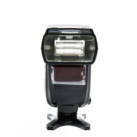 尼康 相机闪光灯 SB-5000 单反相机闪光灯