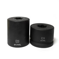 卡尔 套筒1个