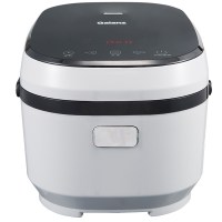 格兰仕(Galanz)高端IH智能电饭煲 4L FIH01TQ