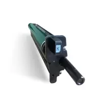 立思辰（LANXUM）原装耗材 DL-3902K黑色感光鼓 适用 E-GA9330cdn/E-GA9340cdn