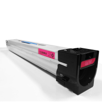 立思辰（LANXUM）原装耗材 TL-3902M品红色粉盒 适用 E-GA9330cdn/E-GA9340cdn