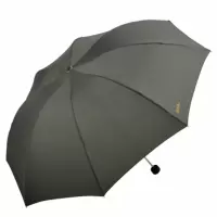 天堂伞 307E 遮阳伞晴雨伞