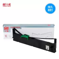 天威 T PANASONIC-FA57/93-BK-60m,213mm-TTR 专业装 适用于松下 KX-FA93/94