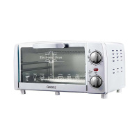 格兰仕(Galanz) 电烤箱 TQH-10J 10L