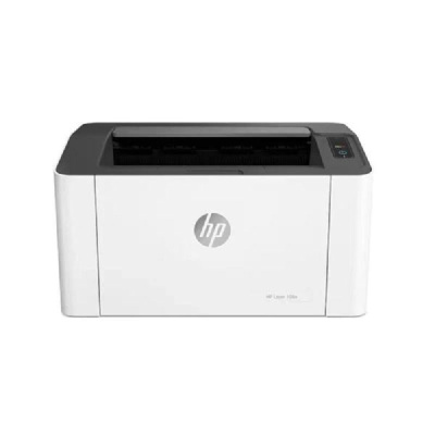惠普（HP） Laser 108a A4激光打印机