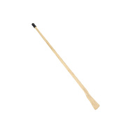 训练木枪 护具 道具 训练模型 对抗木枪 训练器材