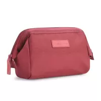 新秀丽(samsonite)化妆包-红色674*00011 单个装