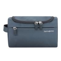 新秀丽(samsonite) 盥洗包-674*08013 单个装