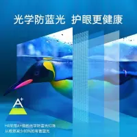 创维(Skyworth) 55H4 液晶电视机 55寸(G)