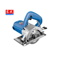 东成(Dongcheng) 石材切割机 Z1E-FF02-110B 货期5-10天