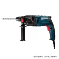 GORE-TEX 电锤电镐博世两用冲击钻 GBH2000DRE 600w