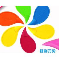 remax 塑料拆快递开箱器拆箱刀拆快递神器切胶带裁纸刀拆封器/200个/包 gk