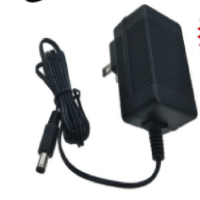 锂电池充电器NYS-7