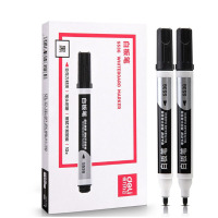 白板笔 可擦黑板笔