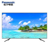 松下(Panasonic) TH-55GX700C 液晶电视机 55寸(Z)
