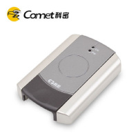 科密(Comet) CM-910U 收银机 消费机 XC-61A/51A/发卡器读卡器IC 发卡器