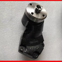 运腾风扇皮带轮座 适用于猛士