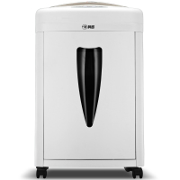 科密(Comet) C-868B 碎纸 机(G)