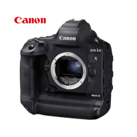 佳能1DX III 单机身