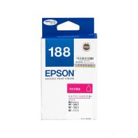 爱普生 EPSON T1883 墨盒
