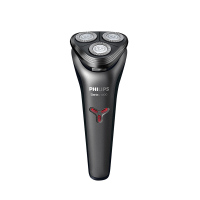 飞利浦 电动三头剃须刀S1101