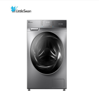 小天鹅(LittleSwan)滚筒洗衣机TD100M8Y2(Z)