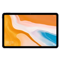 华为(HUAWEI) C5 平板电脑 (WB) 夜阑灰 10.4英寸 BZT3-W09 128GB+4G 单位:台