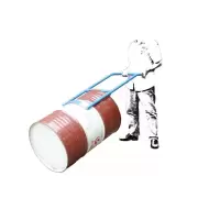 ZDET 扶桶器 TY50C 油桶搬运(个)