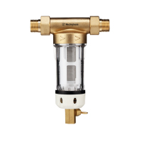 西屋(WESTINGHOUSE) WPF-H3 前置 过滤器(Z)