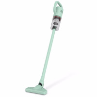 西屋(WESTINGHOUSE) WXC-37A 吸尘器 (绿 色)