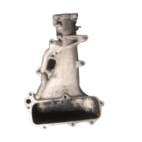 TRW 长丰猎豹V73 进气支管