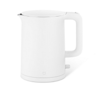 新米家电水壶