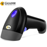 科密(Comet) EP-8800 扫码枪(Z)