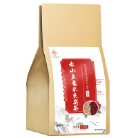 珍草拾遗 赤小豆薏米芡实茶 150g