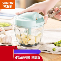 苏泊尔(SUPOR)蒜泥器 计价单位:个