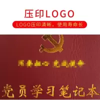 白雪(SNOWSCREN)党员学习16k笔记本