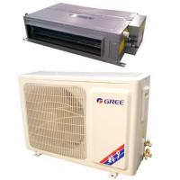 格力空调 RF12WQ/NhA-N3 JY01