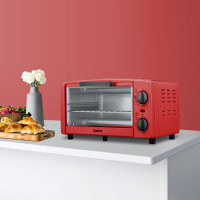 格兰仕(Galanz)多功能12L电烤箱TQW12-YS25