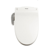 松下智能马桶盖板智能坐便器盖板洁身器全自动智能盖板EKS09