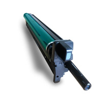 立思辰(LANXUM)原装耗材 DL-3902C彩色感光鼓 适用 E-GA9330cdn/E-GA9340cdn