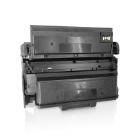 立思辰(LANXUM)原装耗材 TL-3302黑色粉盒 适用E-GA3340dn