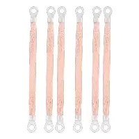 BLD 电箱门连接线10cm 100根/包